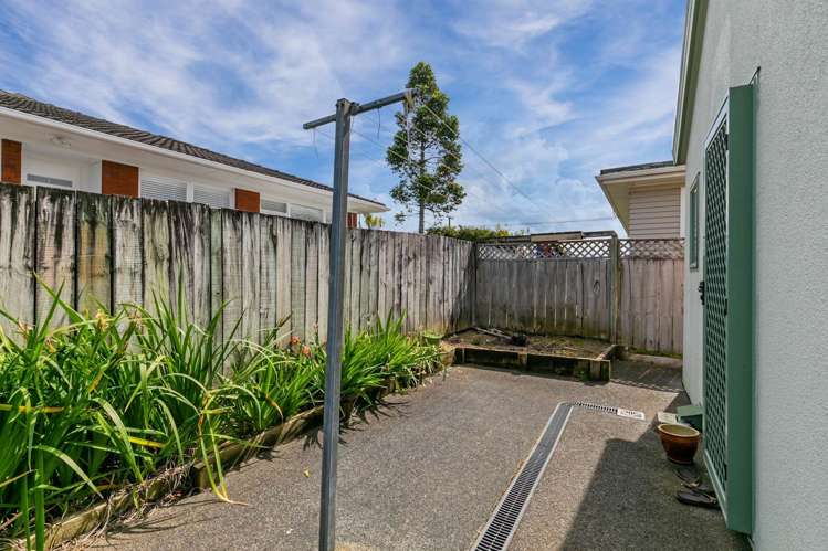 267B Glenfield Road Hillcrest_13