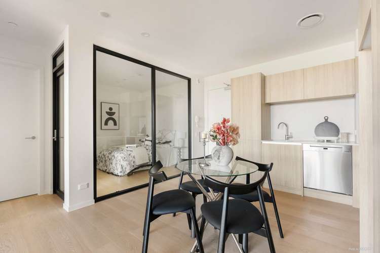 303/48 Esmonde Road Takapuna_7