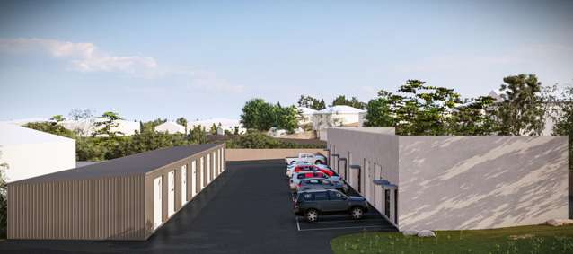 33A Grants Road Timaru_2