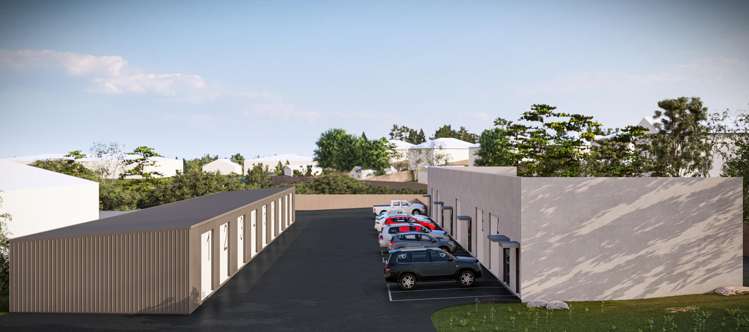33A Grants Road Timaru_1