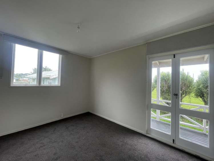 55a Logan Street Dargaville_5