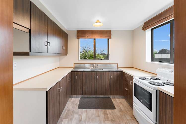 1/56 Pukatea Street_3