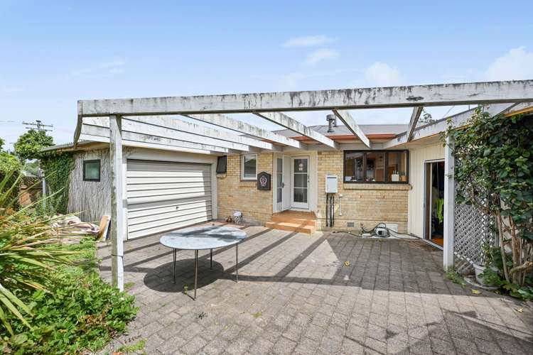 8 Fend Street Chartwell_1