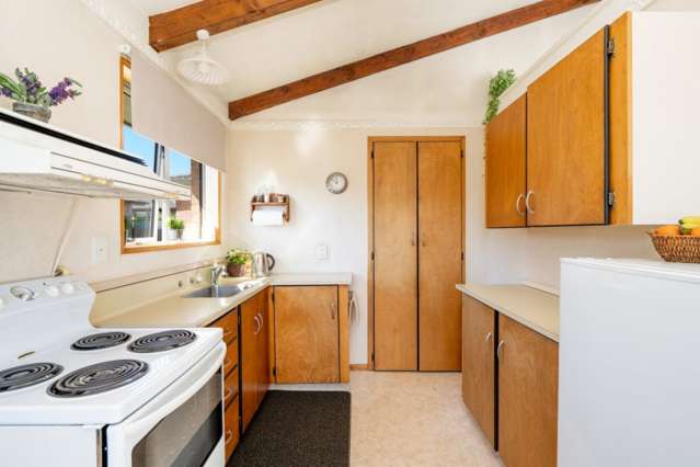 357A Tweed Street Georgetown_1