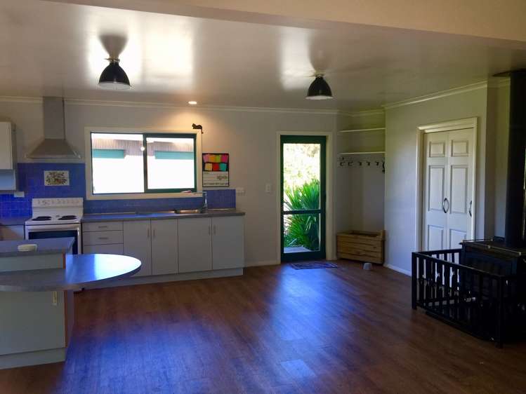 20 Wakefield-Kohatu Highway Wakefield_2