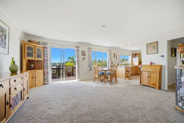 1/29 Aberdeen Road Castor Bay_4