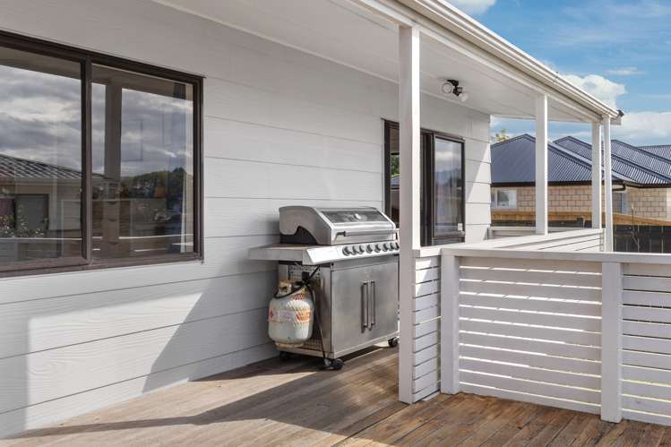 12a Lee Street Te Puke_3