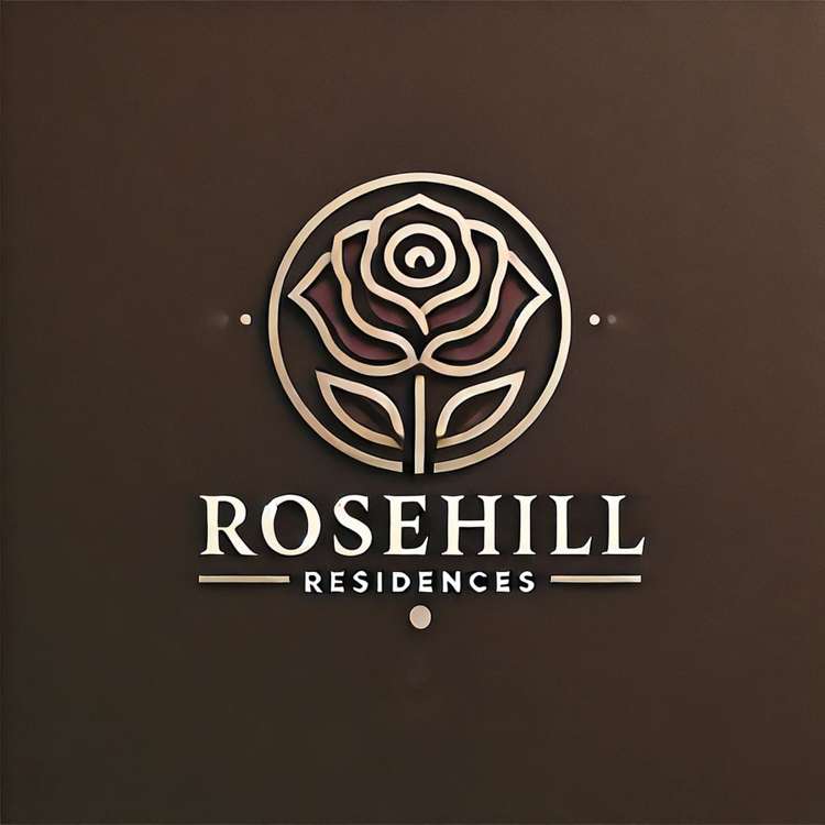 3/31 Goodwin Drive Rosehill_6