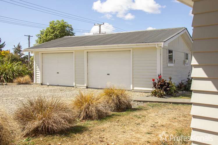 22 Hilton Road Lynmore_14