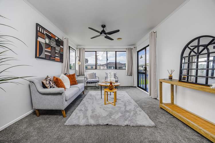 5 Evans Place Papakura_13