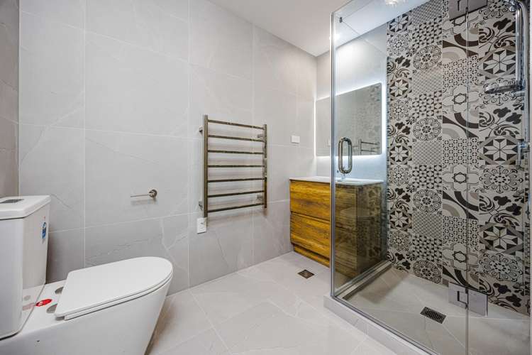 Lot 3/8 Funnell Place Manurewa_14