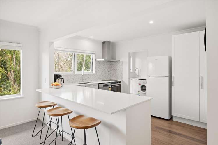 67 Te Hono Street_2