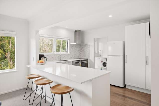 67 Te Hono Street Maungatapu_2