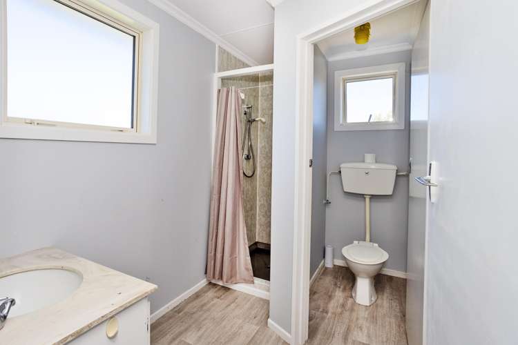 37 West Street Hawthorndale_34