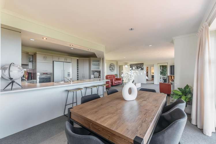 10 Cheshire Place Stoke_11