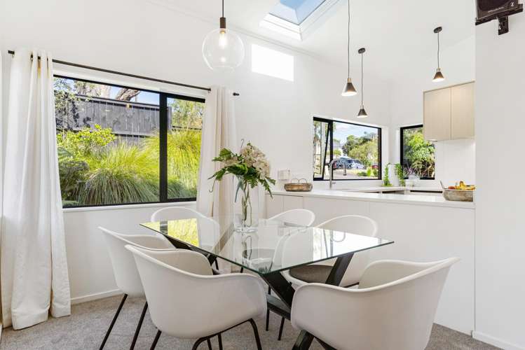 1a Hadfield Avenue Waterview_5