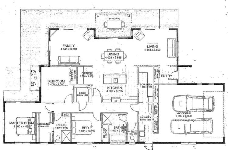 4 Harry Court Ohope_12