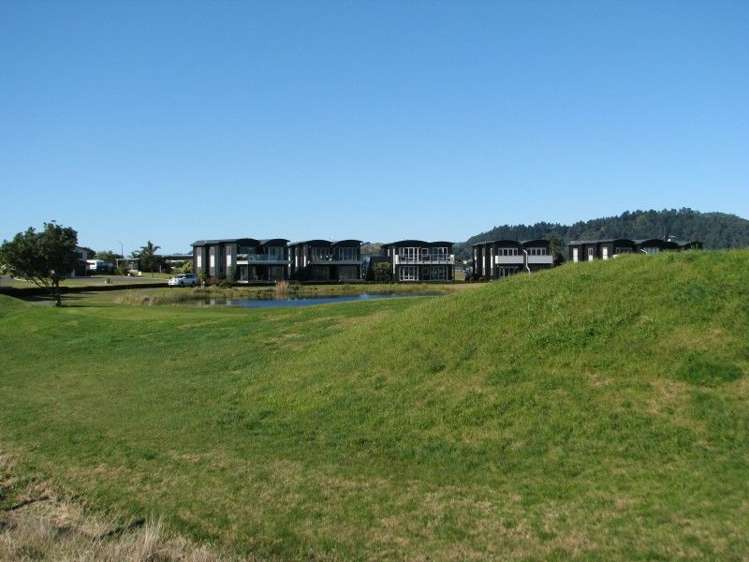 105 Harbour Drive Matarangi_1