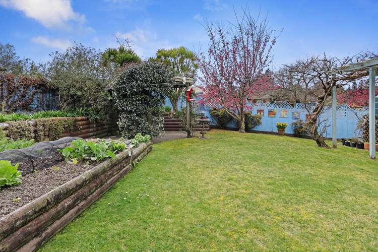 5 Corlett Street Taumarunui_20