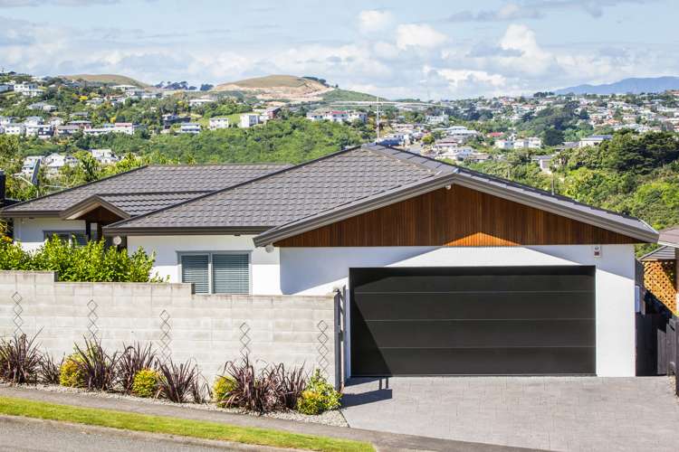 38 Rajkot Terrace Broadmeadows_2