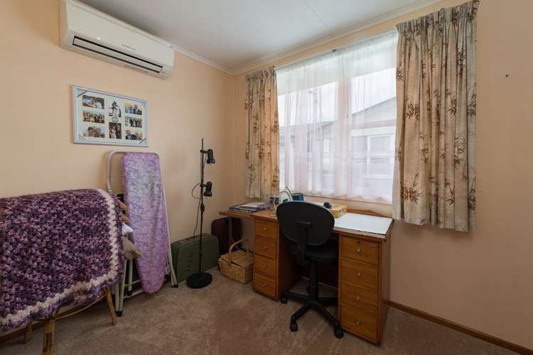 64 Mount View Drive Mangakakahi_9