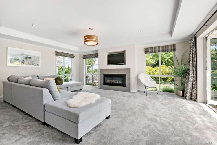 31b Koraha Road Kumeu_9