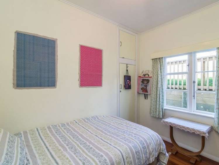 126 Seatoun Heights Road Seatoun_11