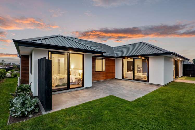 6 Millstead Lane Casebrook_8