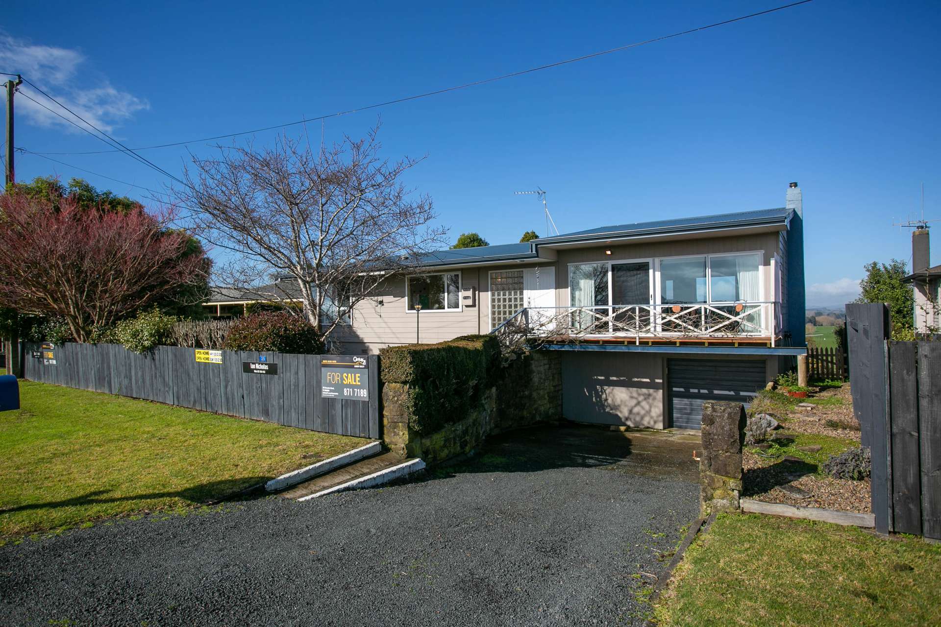 35 Frontier Road Te Awamutu_0