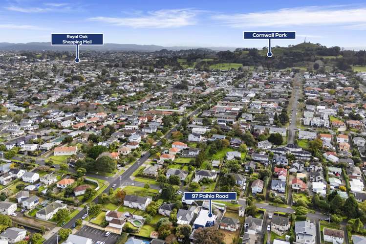 97 Paihia Road One Tree Hill_28