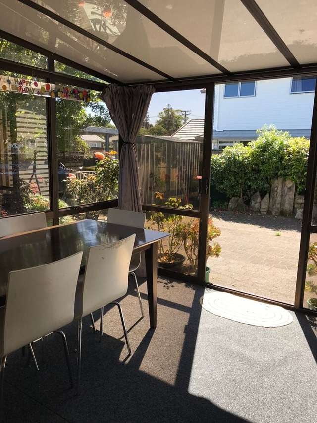 22 Pearsons Avenue Claudelands_4