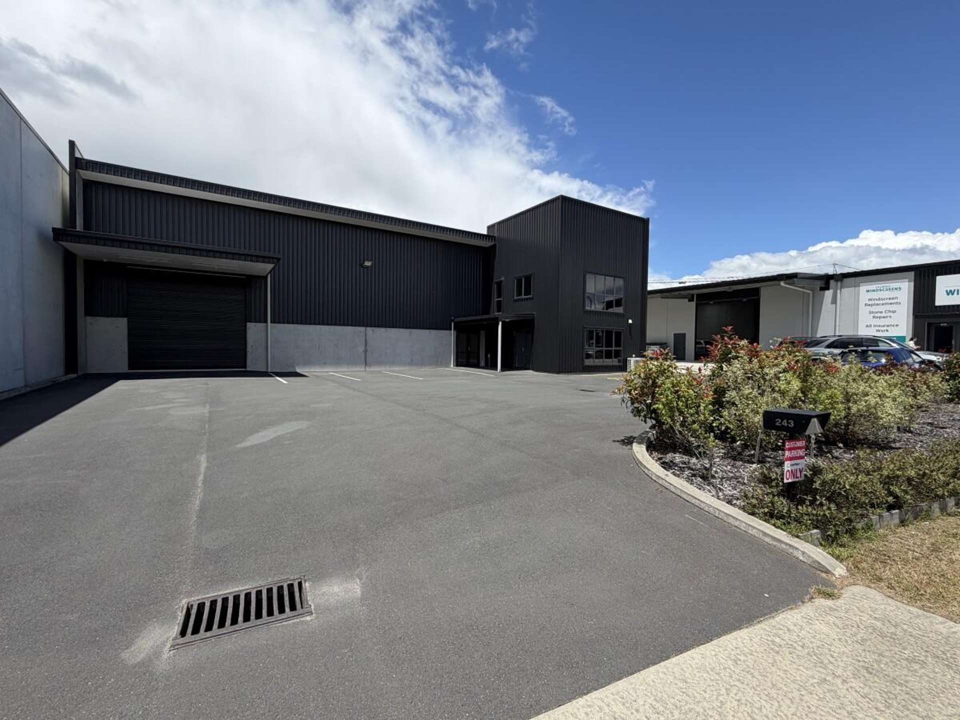 243 Matakokiri Drive Tauriko_0