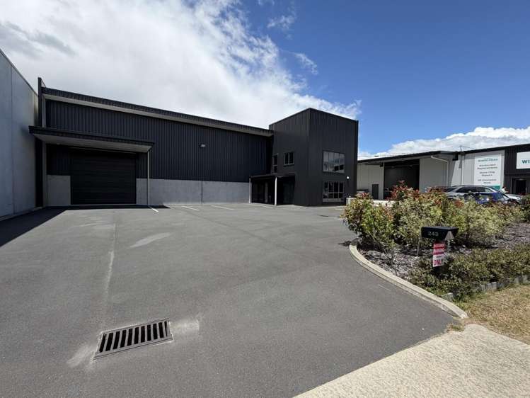 243 Matakokiri Drive_0