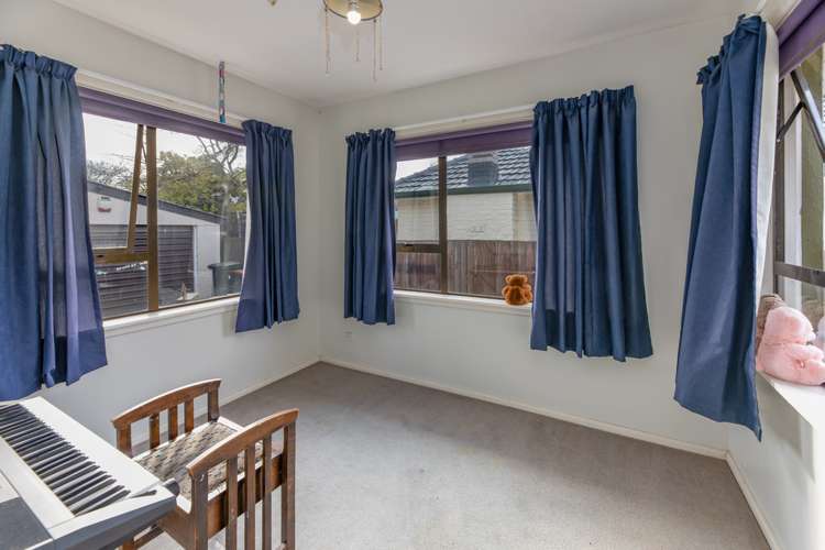 37 Hindess Street Halswell_7