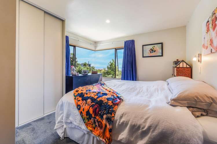 49A Chamberlain Street Tahunanui_12