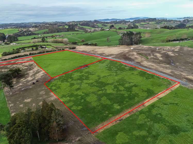 4 Hamilton Road Warkworth_1