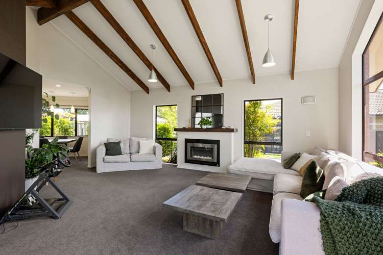 10 Harrowfield Drive Harrowfield_12