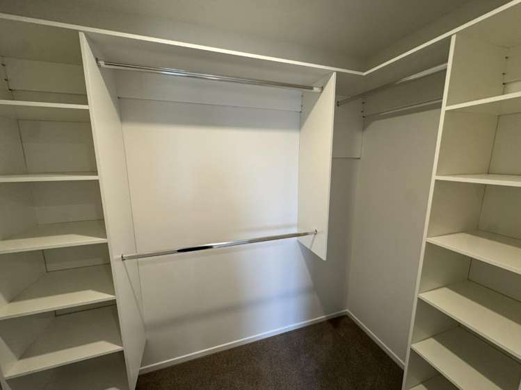 8/200 Main North Road Redwood_12