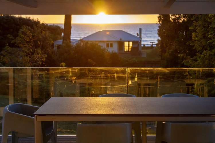 239 Rosetta Road Raumati Beach_20