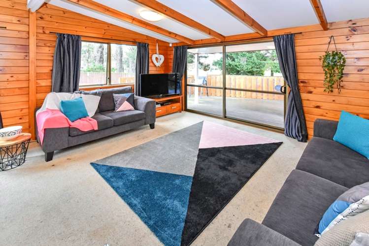 2/28 Oakmont Place Wattle Downs_8