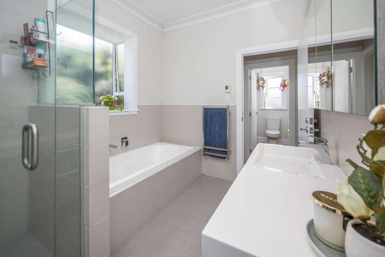 141 Totara Street Te Awamutu_30