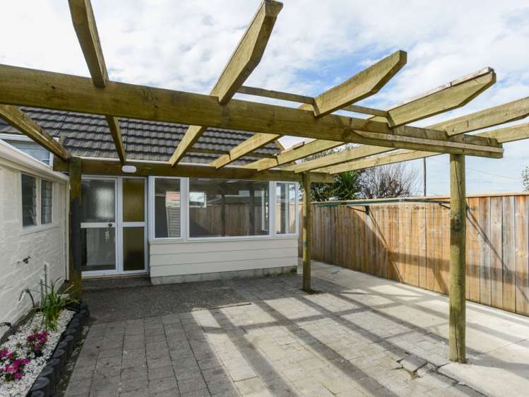 605 Oak Road Akina_2