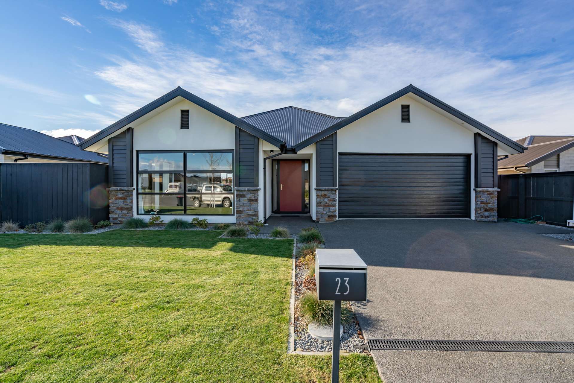 23 Valour Drive Rangiora_0