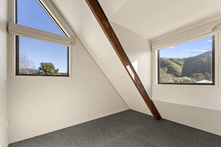 4a Beach Road Waikawa_11