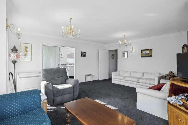 29 Grove Street Saint Kilda_3