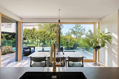 54A Kohimarama Road_3