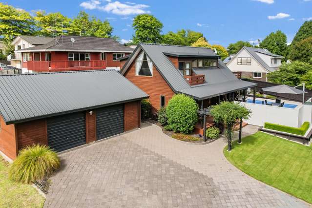 345 Hukanui Road Queenwood_2