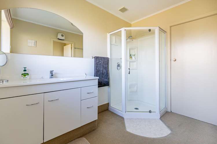 31 Gleniti Road Gleniti_11