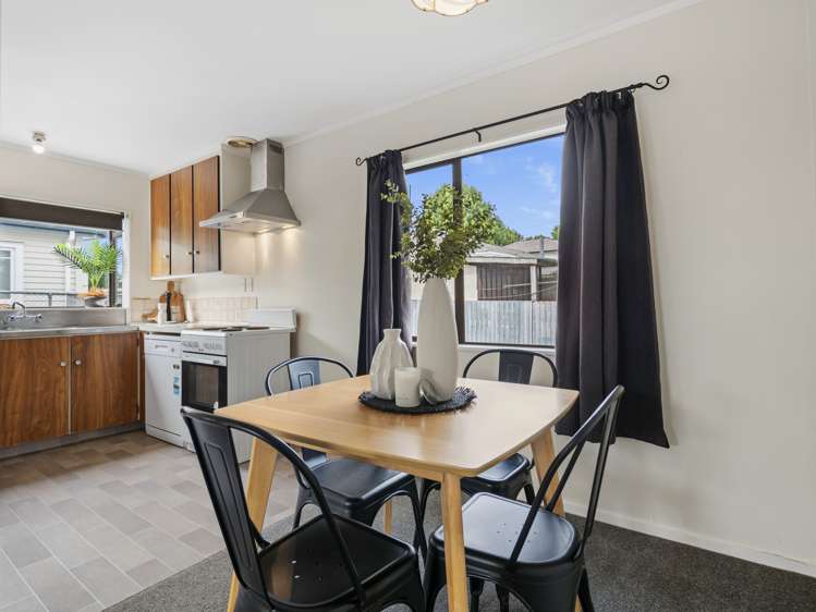 1017b Cameron Road Gate Pa_6