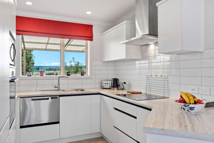 18/4 Greystone Place Omokoroa_5